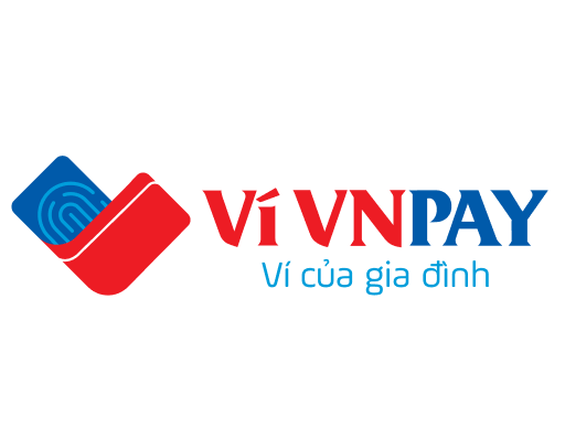 Payment Method 1