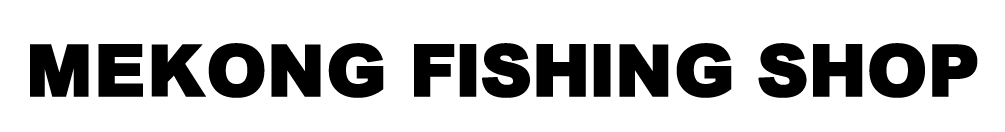 Logo MajorCraft