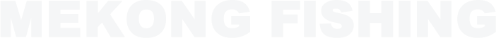 Logo mobile